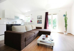  Apartments Skocic  Водице